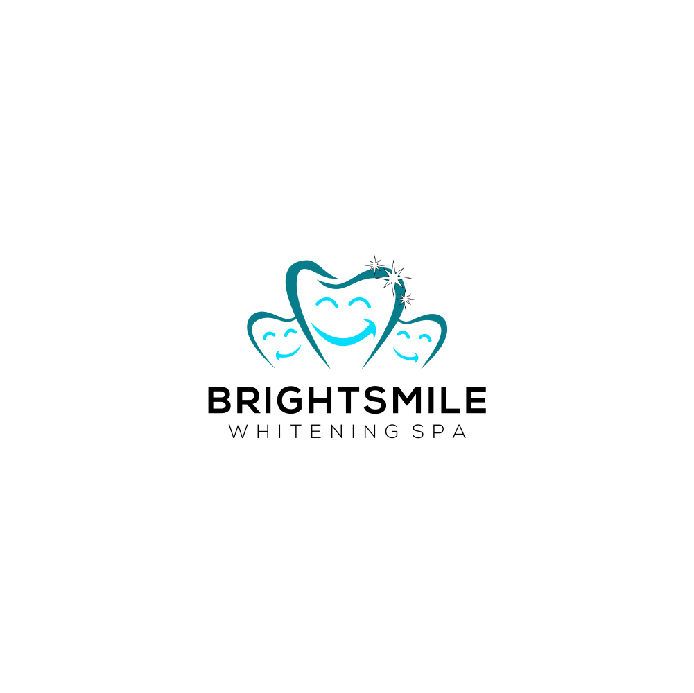 Logo Design entry 2310023 submitted by fitrigunar88