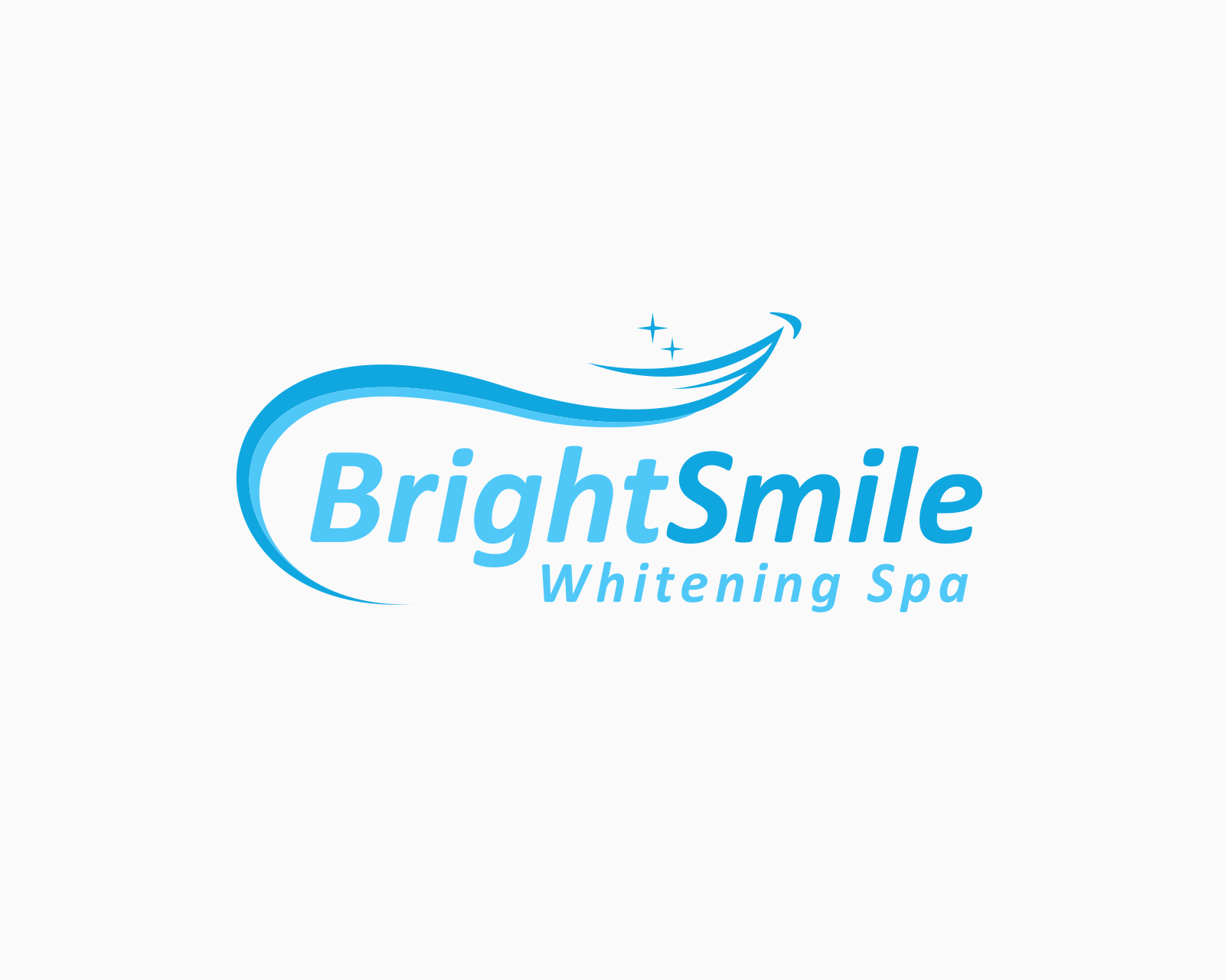 Logo Design entry 2310197 submitted by berlianapril