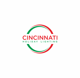 Logo Design entry 2223111 submitted by Grafixdesain to the Logo Design for Cincinnati Holiday Lighting run by cincinnatiholidaylighting@gmail.com