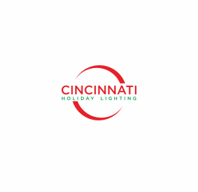 Logo Design entry 2223112 submitted by Ethan to the Logo Design for Cincinnati Holiday Lighting run by cincinnatiholidaylighting@gmail.com
