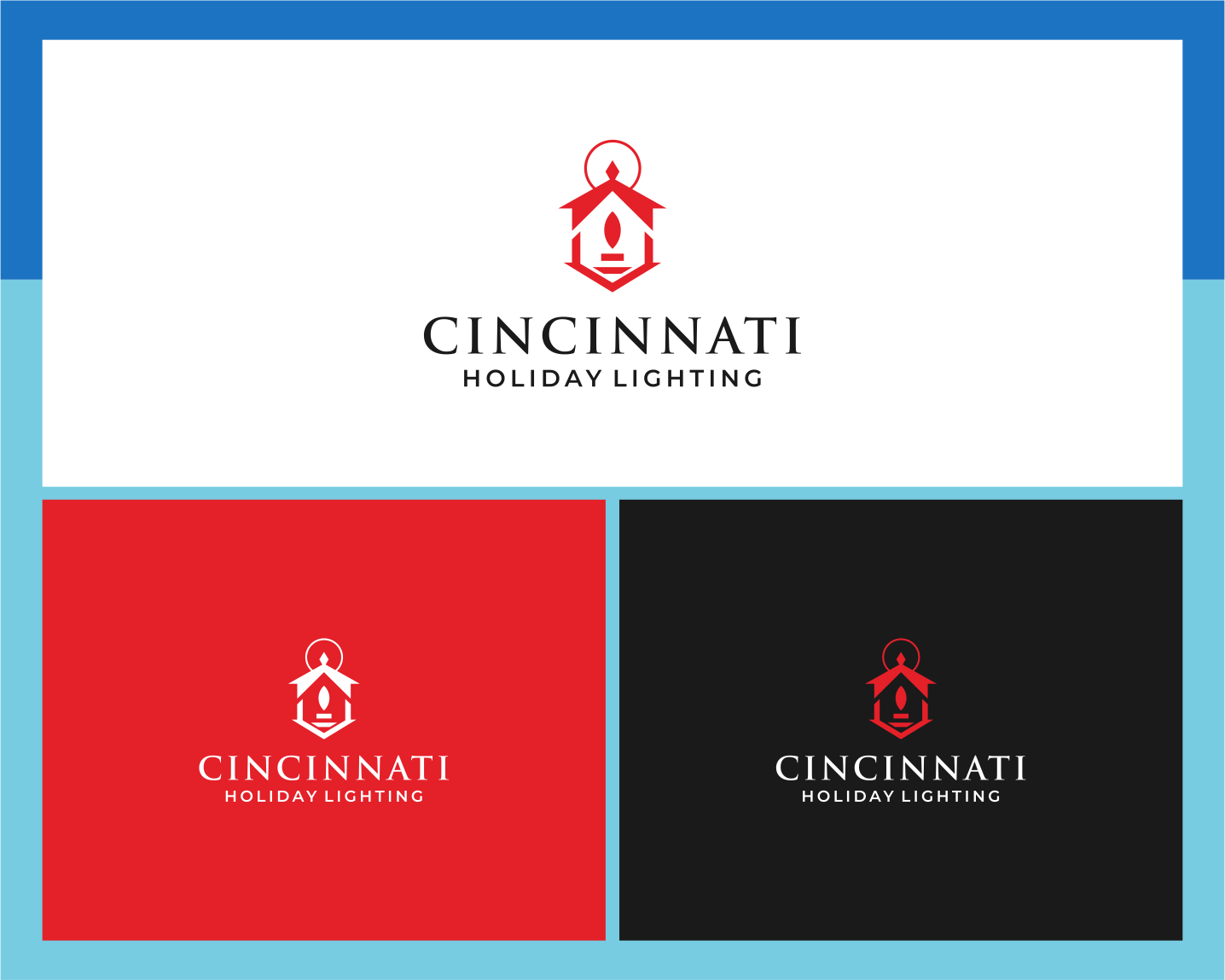 Logo Design entry 2309942 submitted by fitrigunar88