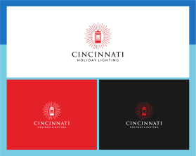 Logo Design entry 2309943 submitted by fitrigunar88
