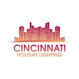 Logo Design Entry 2223193 submitted by Salman to the contest for Cincinnati Holiday Lighting run by cincinnatiholidaylighting@gmail.com