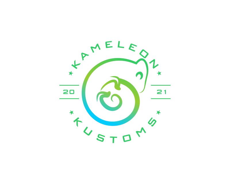 Logo Design entry 2316685 submitted by yzor.std