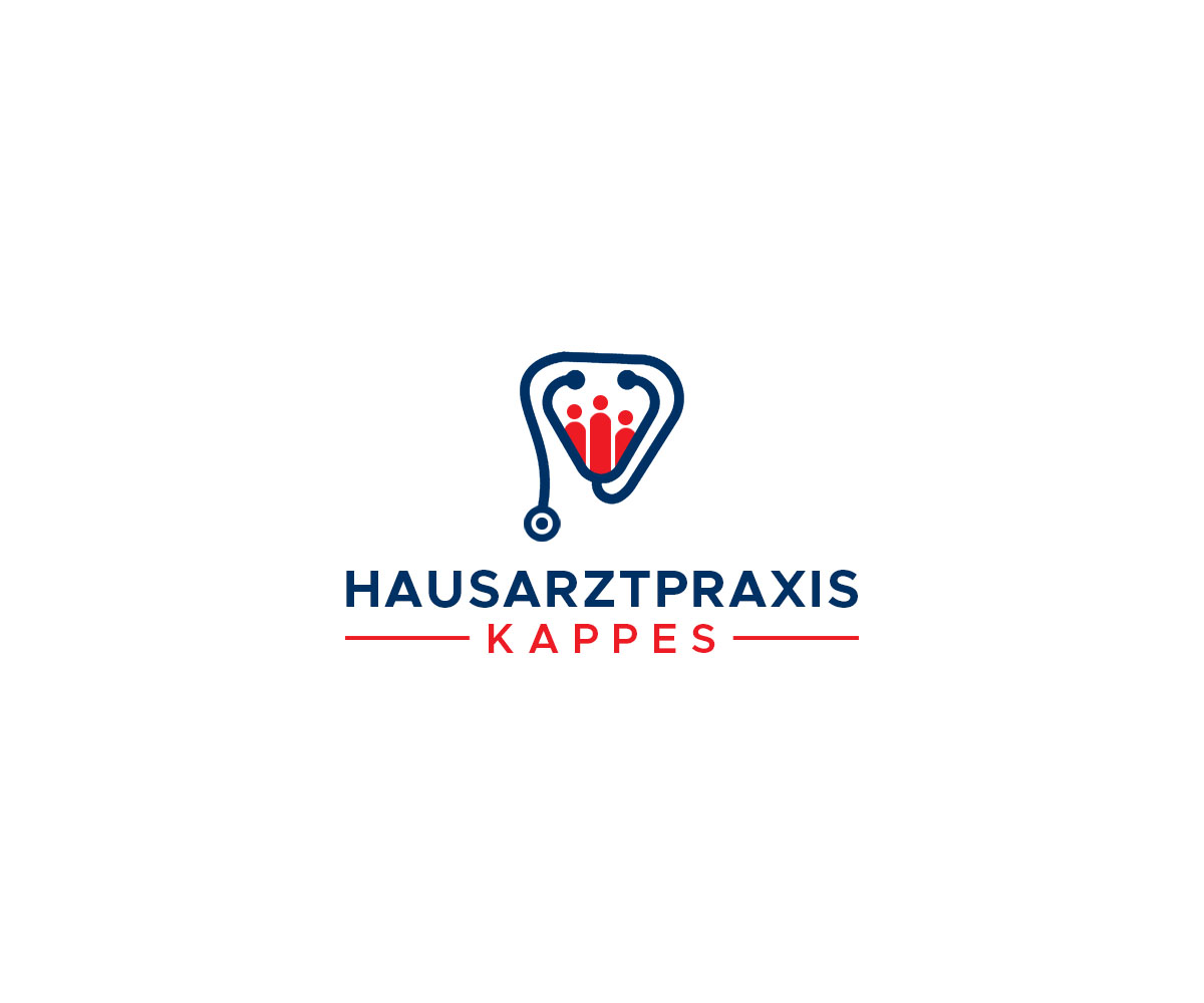 Logo Design entry 2314128 submitted by Hasibul_083