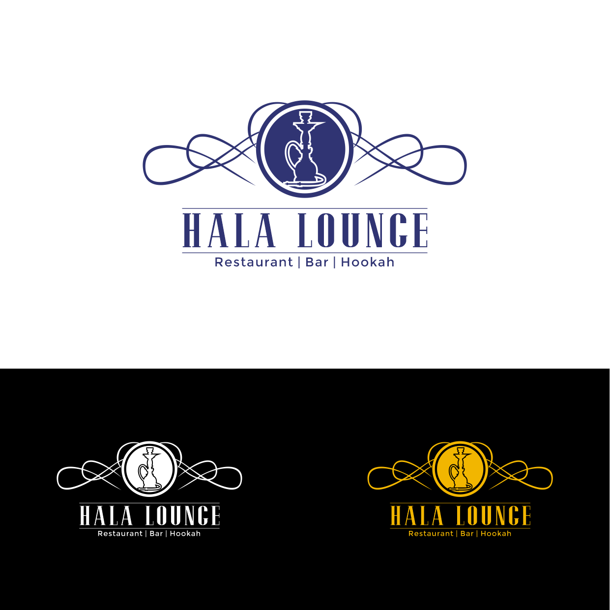 Logo Design entry 2310463 submitted by nduls