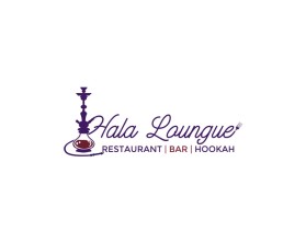 Logo Design entry 2310553 submitted by Bintanglaut27