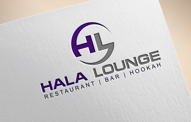 Logo Design entry 2311528 submitted by Design Rock