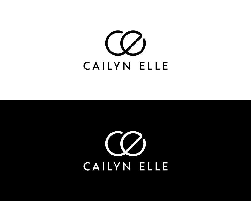 Logo Design entry 2312500 submitted by Marijana