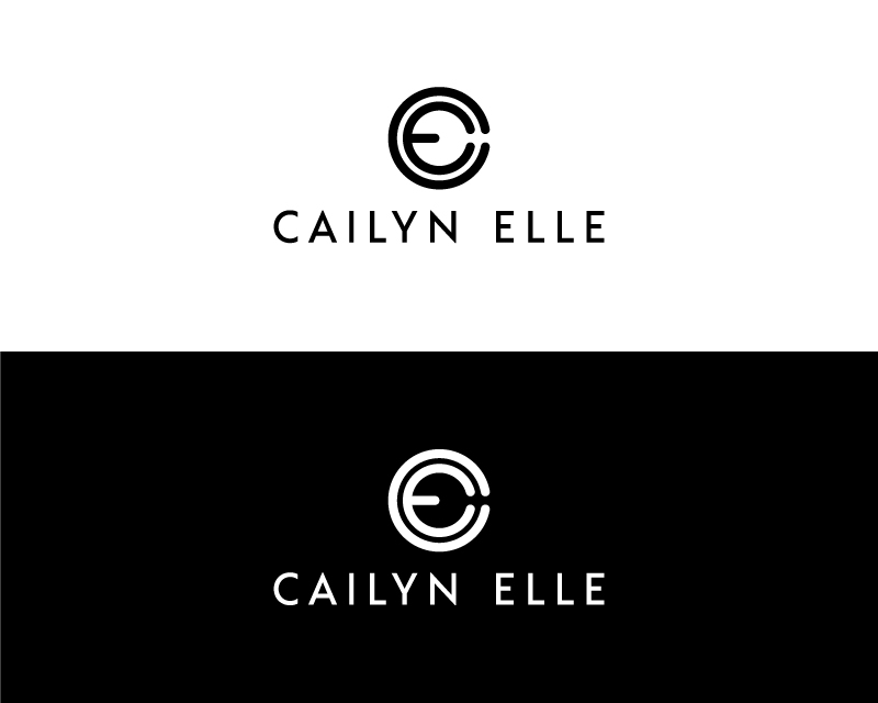 Logo Design entry 2312529 submitted by Marijana