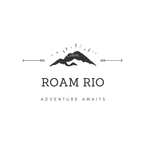Logo Design entry 2312144 submitted by mk art