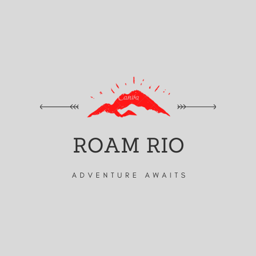 Logo Design entry 2312145 submitted by mk art