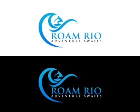 Logo Design entry 2315557 submitted by Hasibul_083