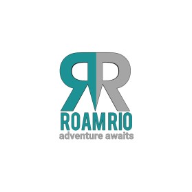 Logo Design entry 2224814 submitted by Subekti 08