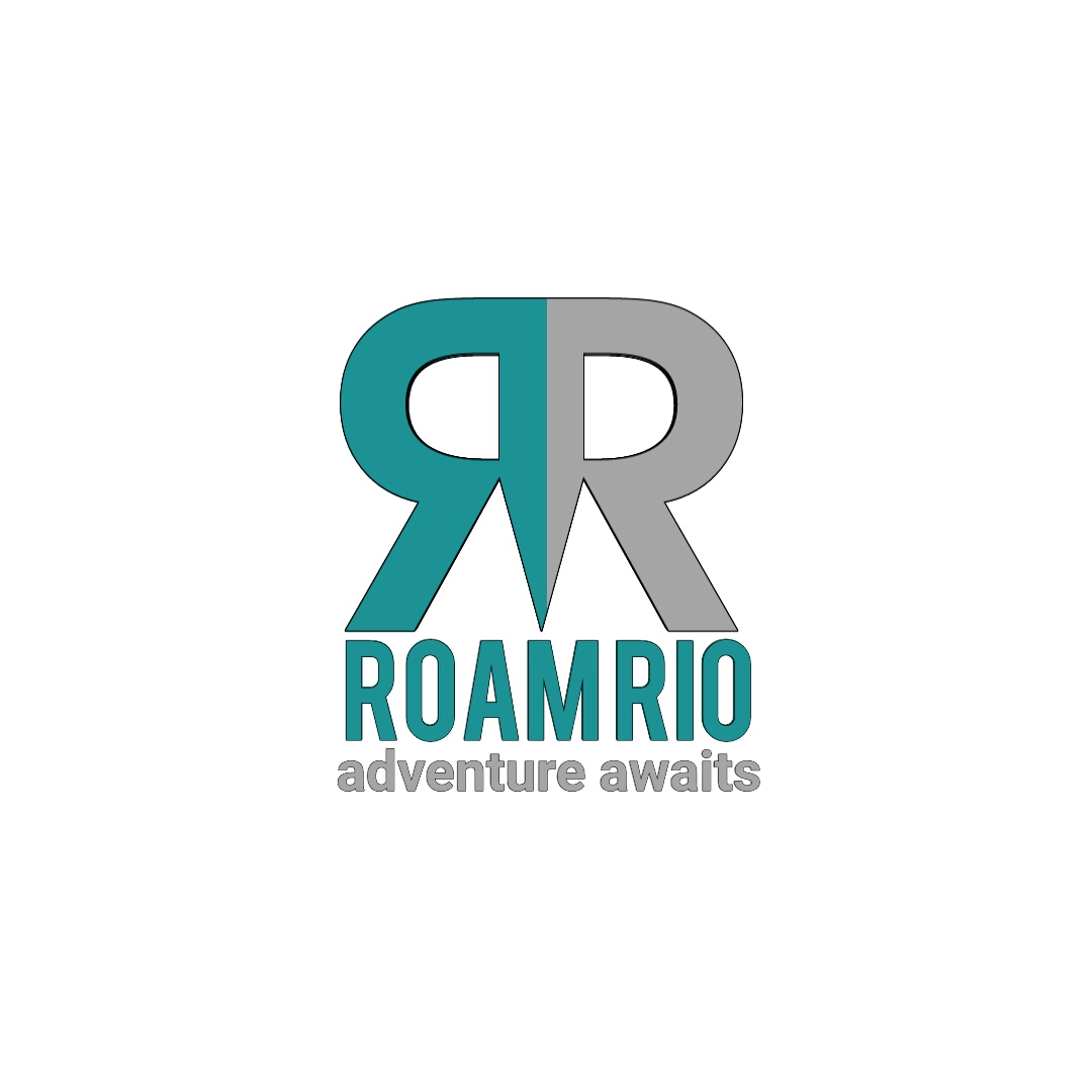 Logo Design entry 2319604 submitted by Subekti 08