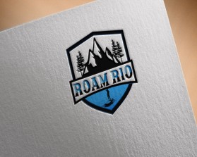 Logo Design entry 2224815 submitted by Colorsurf