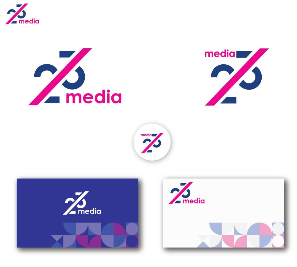Logo Design entry 2312777 submitted by IL''SA