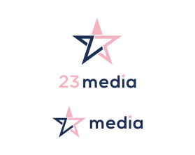 Logo Design entry 2313153 submitted by andsue