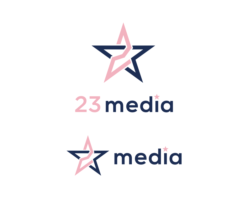 Logo Design entry 2313158 submitted by andsue