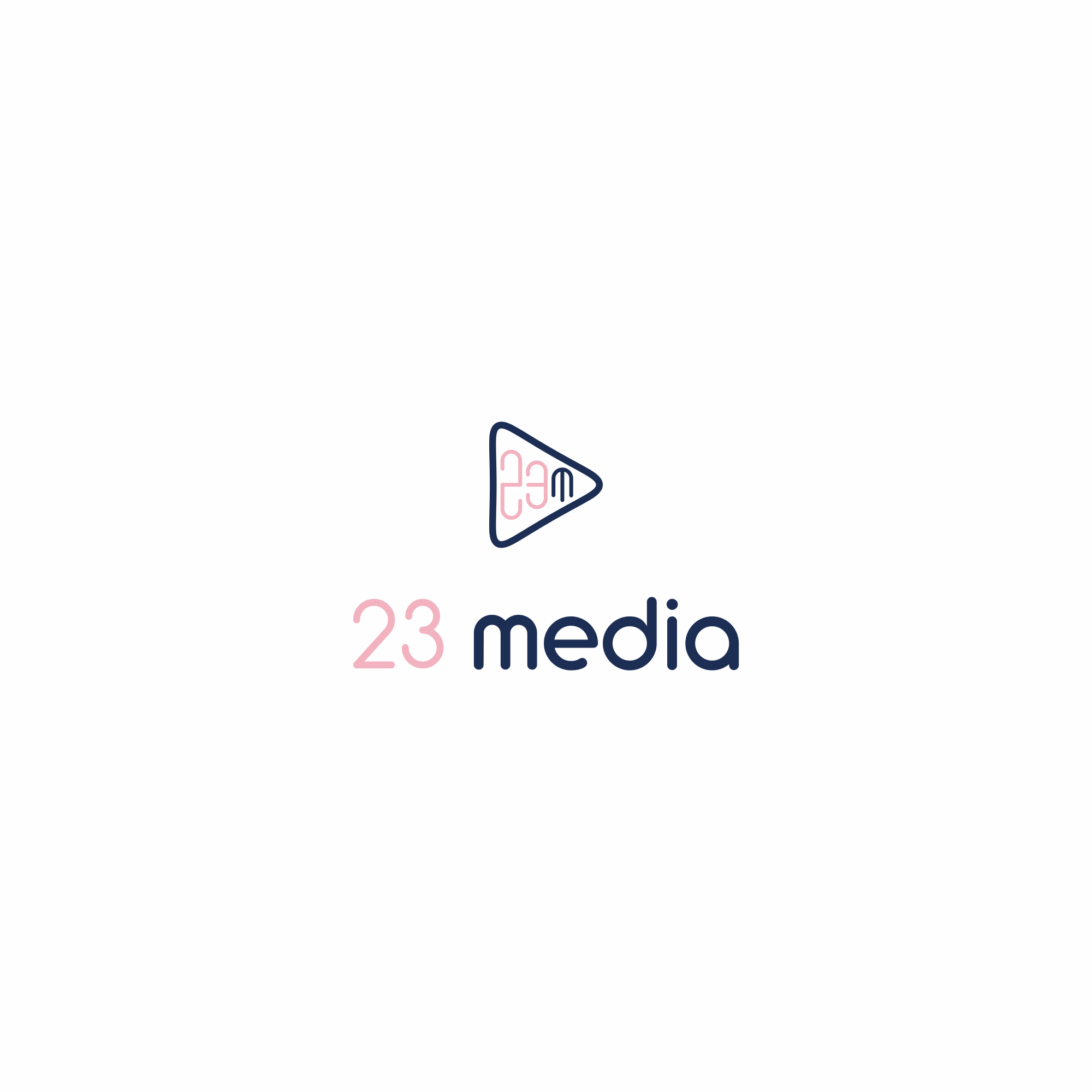 Logo Design entry 2313305 submitted by khabib
