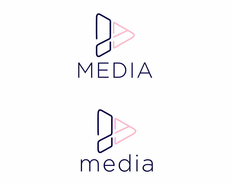 Logo Design entry 2313672 submitted by gembelengan