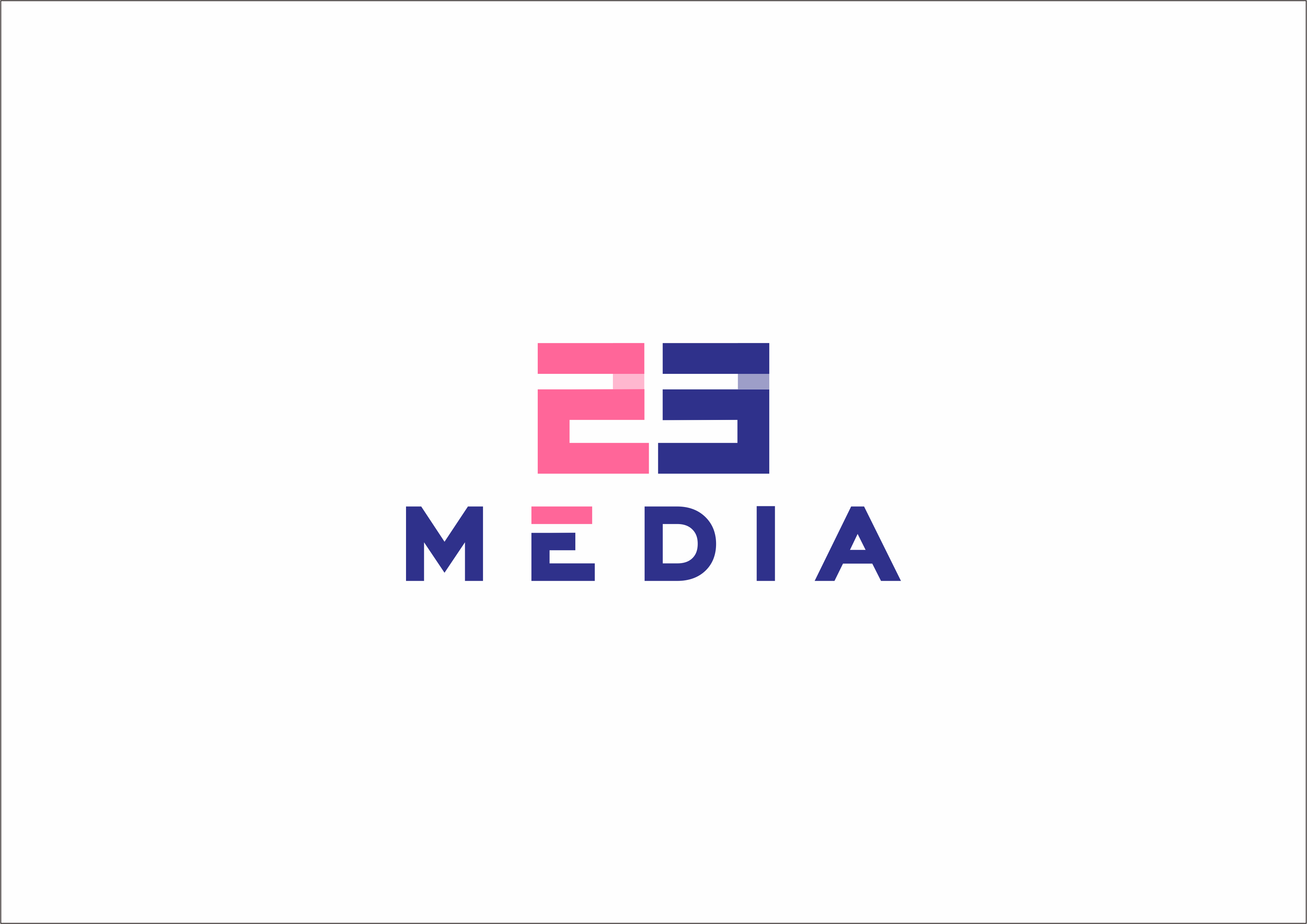 Logo Design entry 2313804 submitted by LuckyStreet