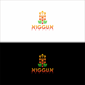 Logo Design entry 2322724 submitted by Keks