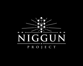 Logo Design entry 2226784 submitted by Ivank to the Logo Design for Niggun Project run by izzyglik