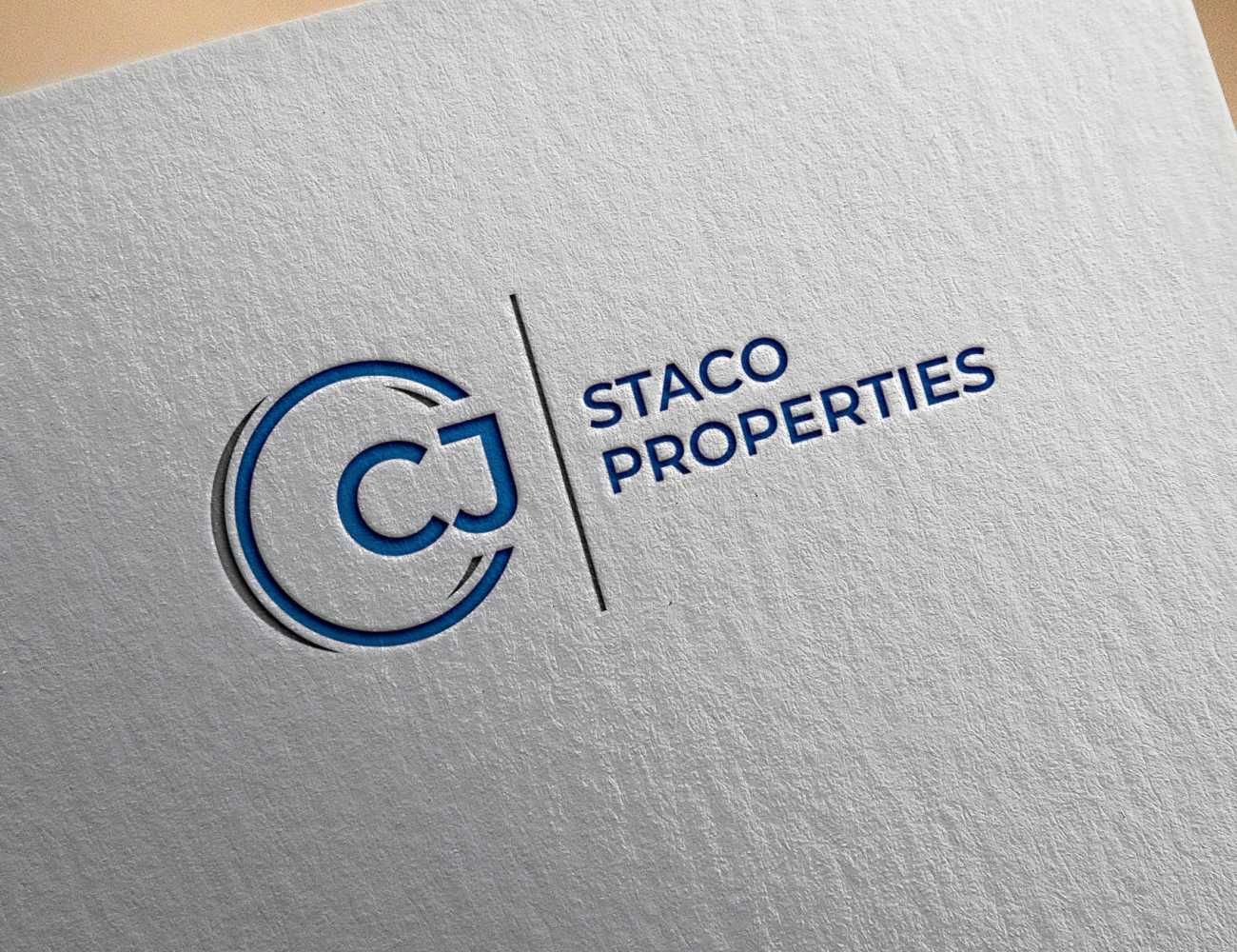 Logo Design entry 2312997 submitted by sarkun