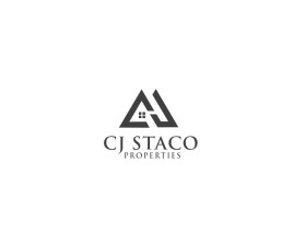 Logo Design entry 2320931 submitted by arvin