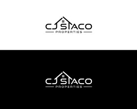 Logo Design entry 2321441 submitted by Sanadesigns