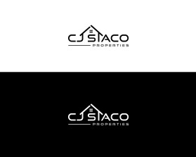 Logo Design entry 2321442 submitted by Sanadesigns