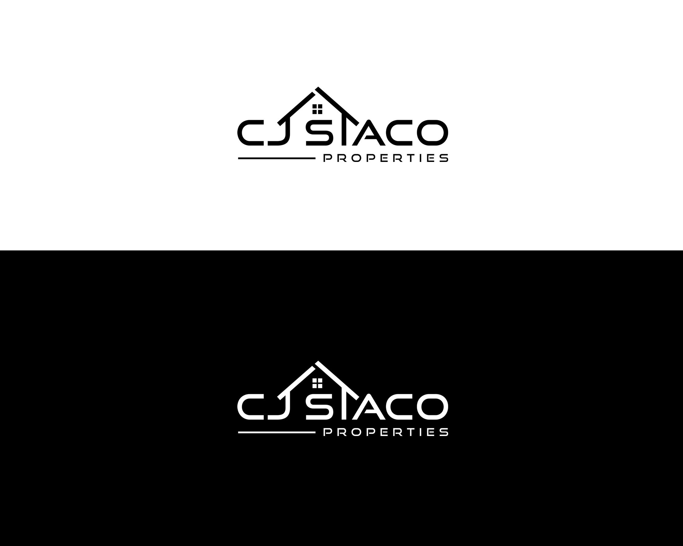Logo Design entry 2321442 submitted by Sanadesigns