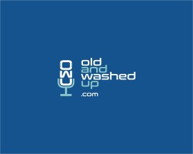 Logo Design entry 2226965 submitted by ekowahyu to the Logo Design for Washed Pod run by oldandwashedup