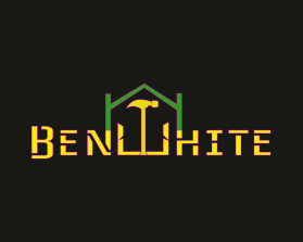 Logo Design Entry 2227111 submitted by Ravi2125 to the contest for Ben White Property Services  run by benwhitepropertyservices