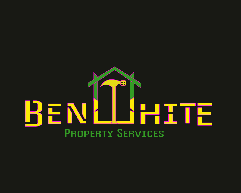 Logo Design entry 2322402 submitted by Ravi2125