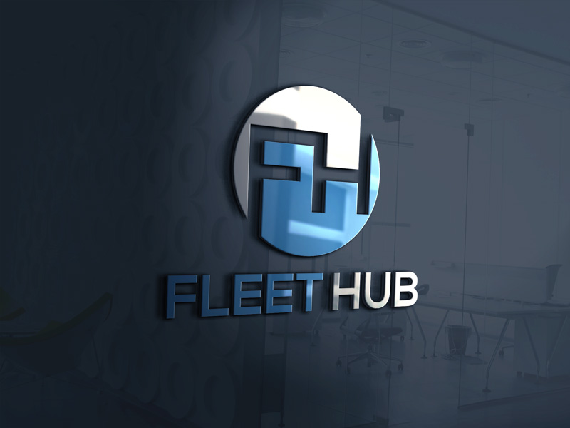 Logo Design entry 2313750 submitted by MuhammadR