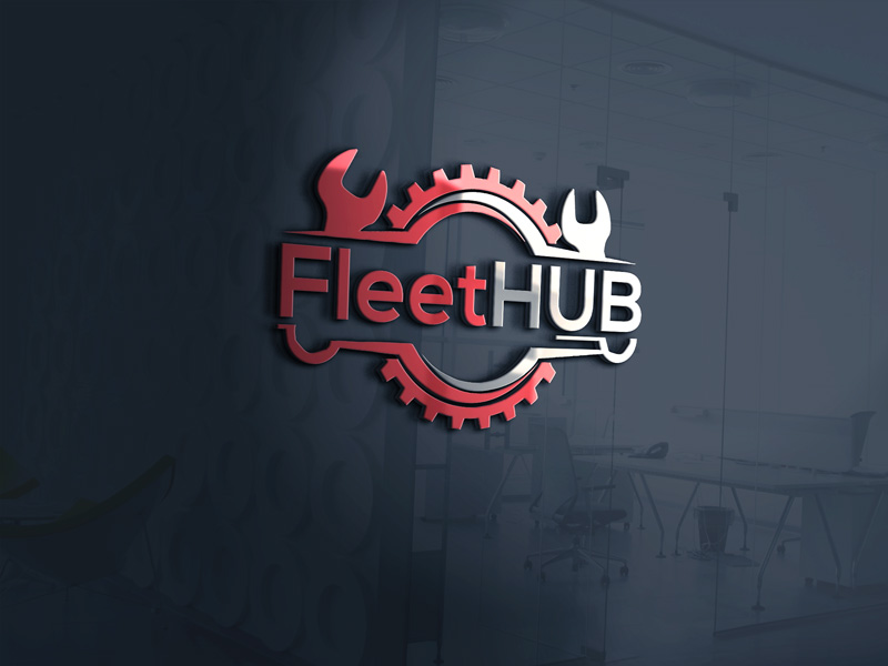 Logo Design entry 2313765 submitted by MuhammadR