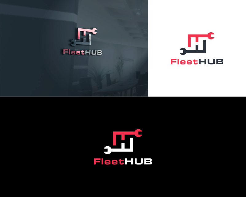 Logo Design entry 2313995 submitted by afril