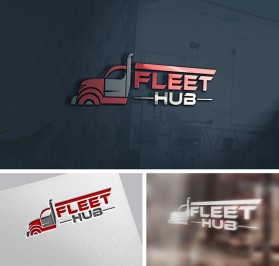 Logo Design entry 2314029 submitted by Design Rock