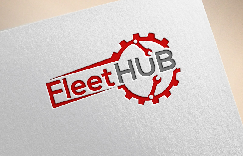 Logo Design entry 2314035 submitted by MuhammadR