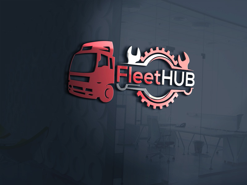 Logo Design entry 2314043 submitted by MuhammadR