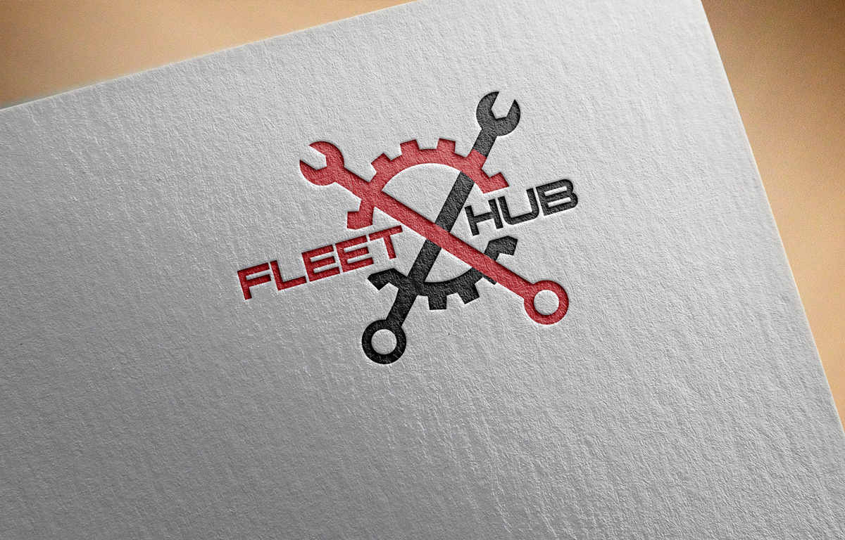Logo Design entry 2317448 submitted by LogoAmr