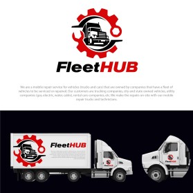 Logo Design entry 2317653 submitted by wannen19