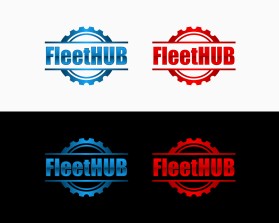 Logo Design entry 2318635 submitted by berlianapril
