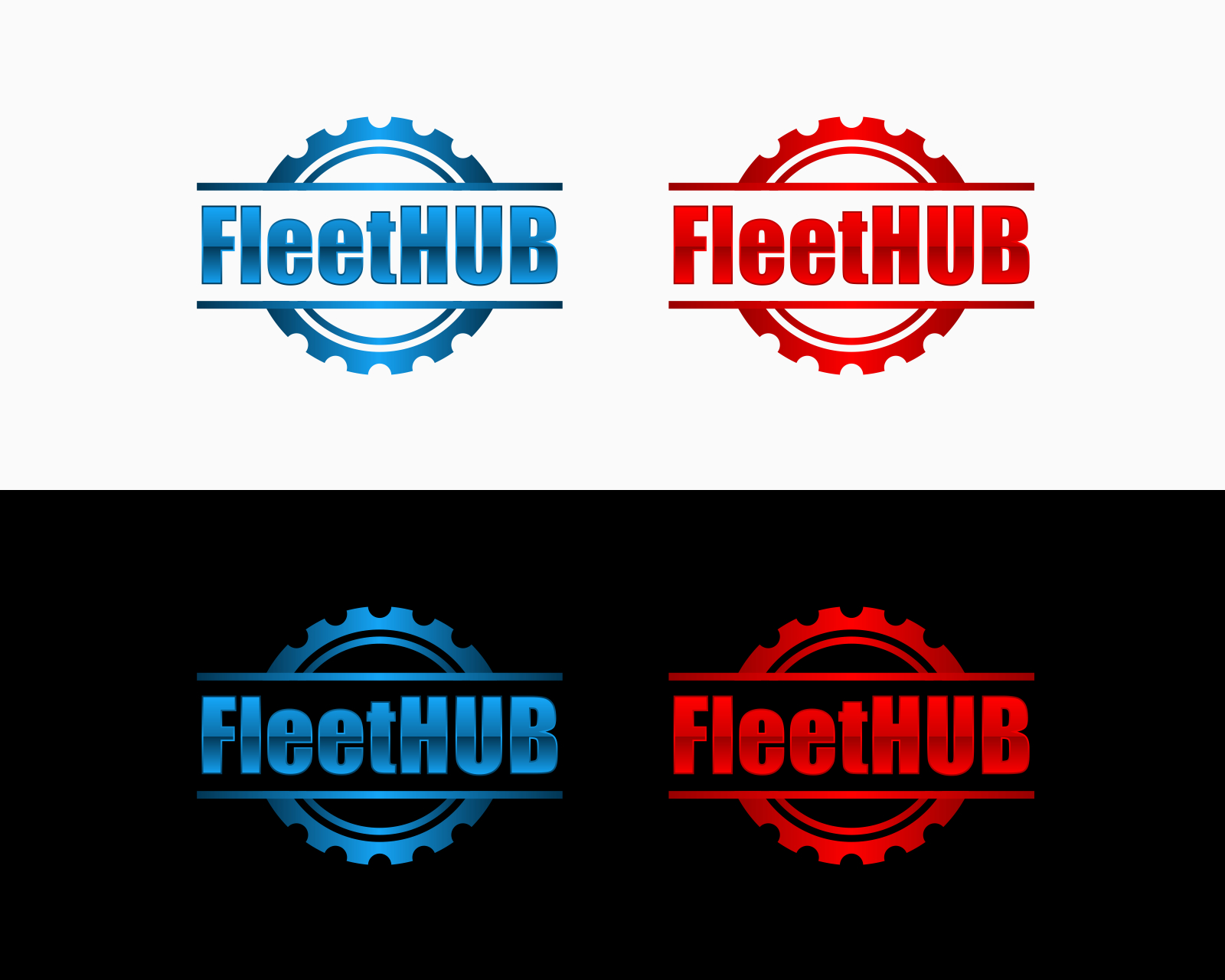 Logo Design entry 2318635 submitted by berlianapril