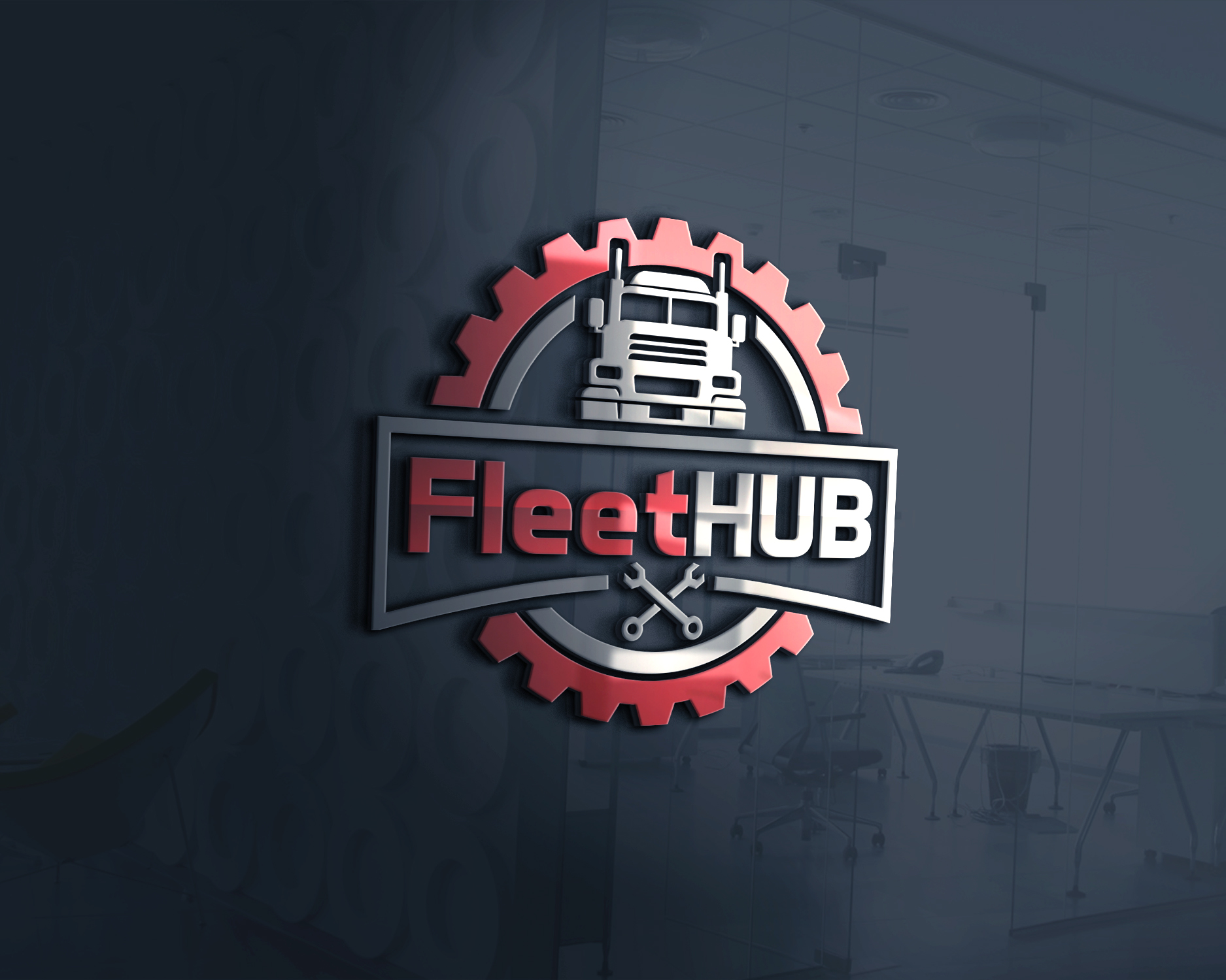 Logo Design entry 2321621 submitted by faizenia19
