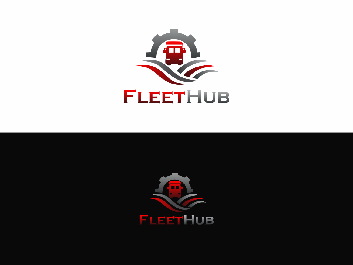 Logo Design entry 2322132 submitted by deddyhardianto