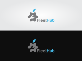 Logo Design entry 2322155 submitted by deddyhardianto