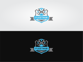 Logo Design entry 2322283 submitted by deddyhardianto